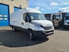 IVECO DAILY MY22 35C16A8 V